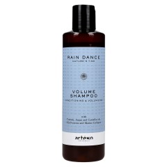 ARTEGO RAIN DANCE szampon do włosów Volume Shampoo 250 ml