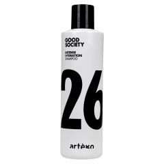 ARTEGO INTENSE HYDRATION 26 SZAMPON NAWILŻAJĄCY 250ML 