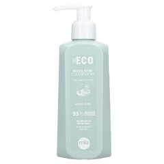 MILA PRO Be Eco Water Shine odżywka nawilżająca 250 ml