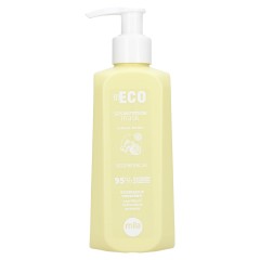MILA PRO Be Eco SOS Nutrition maska regenerująca 250 ml