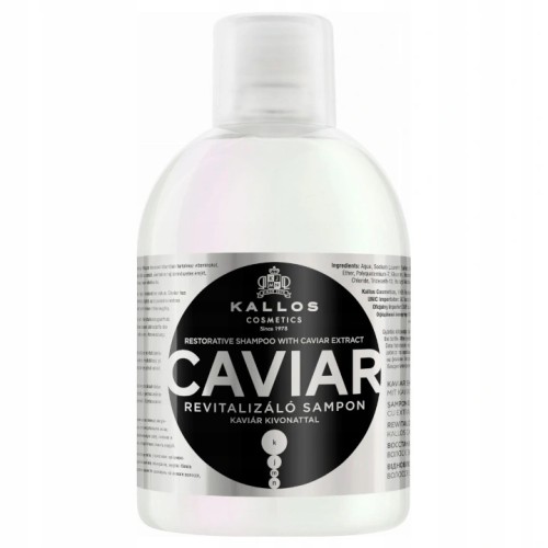 Kallos-Caviar-Szampon-do-Wlosow-1000ml-kopia