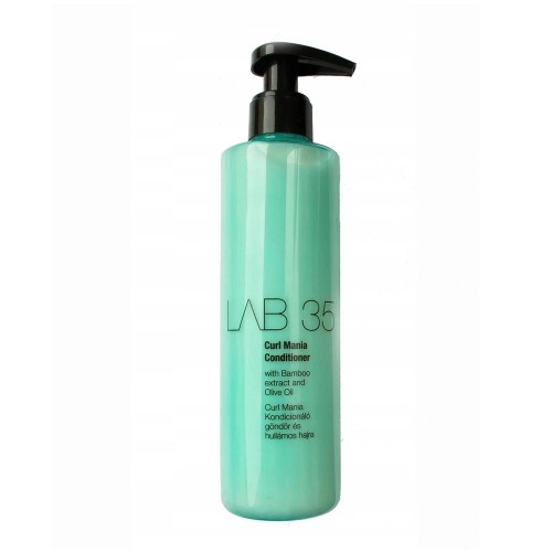 KALLOS-LAB35-CURL-MANIA-ODZYWKA-DO-WLOSOW-250ml-kopia