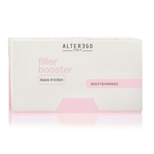 alter-ego-filler-booster-ampulki-wypelniajaco-regeneracyjne-12x10ml-replumping-lotion