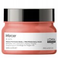 Loreal-Inforcer-Maska-Wlosy-slabe-i-lamliwe-250ml-kopia.jpg