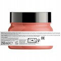 Loreal-Inforcer-Maska-Wlosy-slabe-i-lamliwe-250ml-Marka-L-Oreal-Expert-kopia.jpg