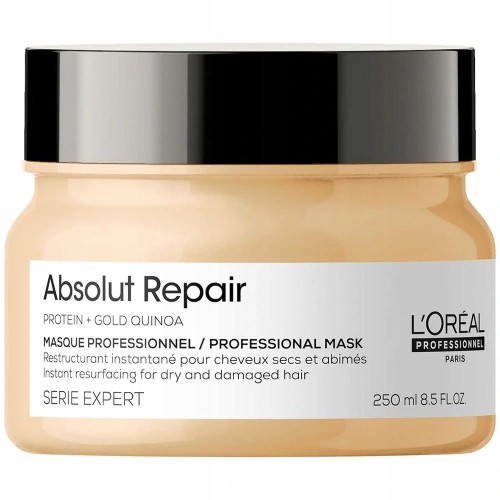 LOREAL-ABSOLUT-REPAIR-MASKA-DO-WLOSOW-250ml-kopia.jpg