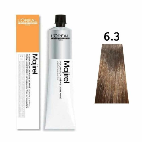 loreal-majirel-farba-do-wlosow-6-3-ciemny-blond-zlocisty-trwala-koloryzacja-50ml.jpg