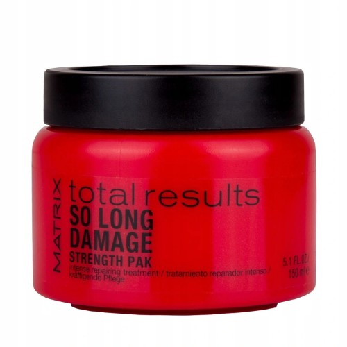 MATRIX-TOTAL-RESULTS-MASKA-REPAIR-ODBUDOWA-150ML-kopia.jpg