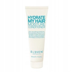ELEVEN AUSTRALIA Hydrate My Hair Moisture Conditioner 50ml, odżywka nawilżająca