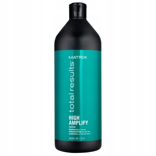 MATRIX-HIGH-AMPLIFY-WLOSY-CIENKIE-SZAMPON-1000ml-kopia.jpg