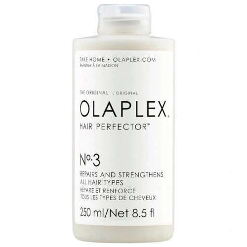 OLAPLEX-HAIR-PERFECTOR-NO-3-REGENERUJACA-KURACJA-kopia.jpg