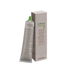 ECHOSLINE Echos Color 100ml, farba do włosów