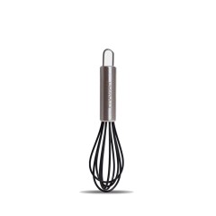 FRAMAR Mixer Color Whisk, trzepaczka do mieszania farb 