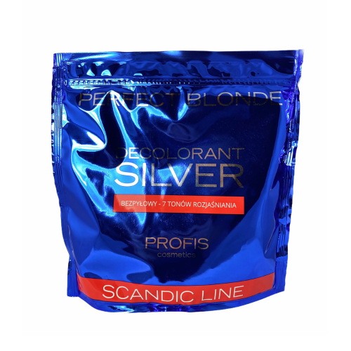 Projekt bez tytułu-3.png