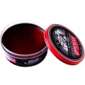 uppercut-deluxe-pomade-wodna-pomada-do-stylizacja-wlosow-300g-2.jpg