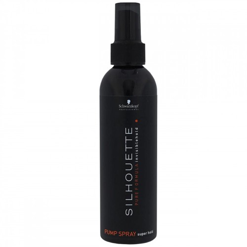 schwarzkopf-silhouette-bardzo-mocny-lakier-w-atomizerze-200ml.jpg