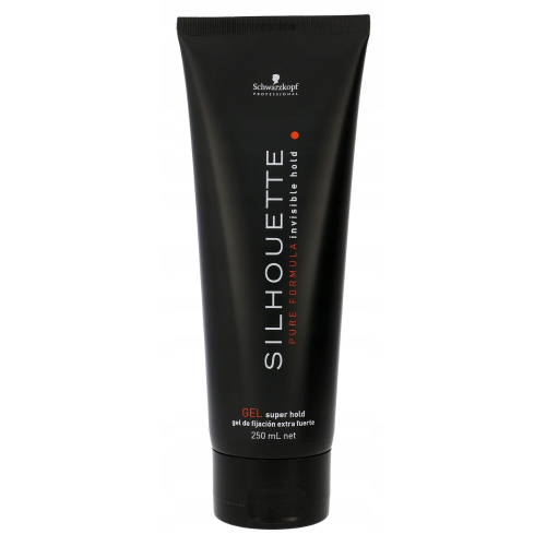 Projekt bez tytułu-10.png