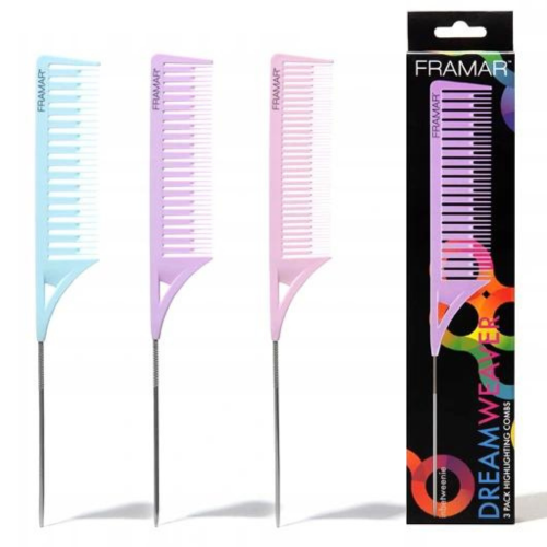 Projekt bez tytułu-19.png