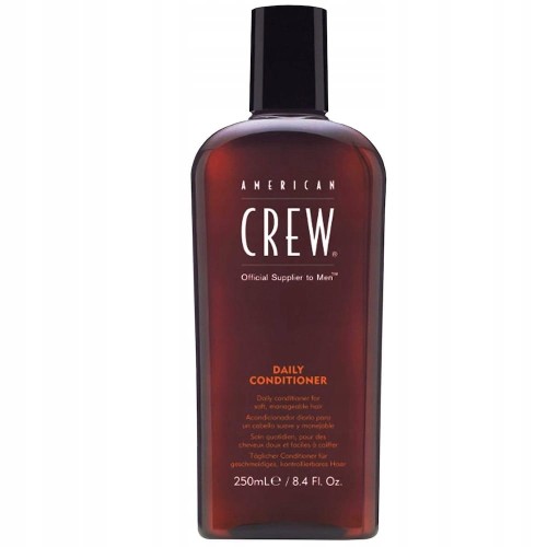American-Crew-Daily-Odzywka-nawilzajaca-250ml-Marka-American-Crew.jpeg