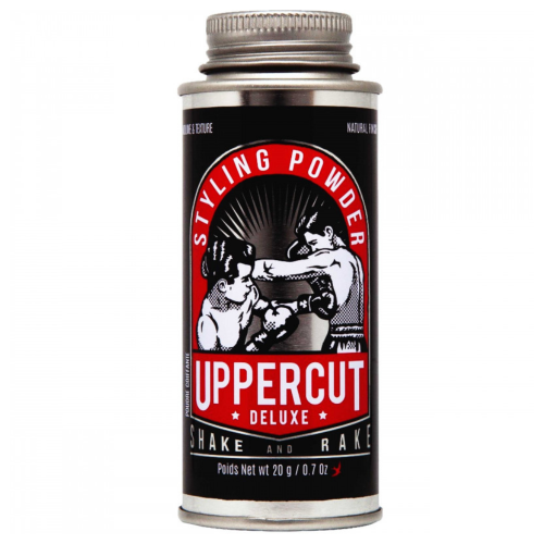 uppercutstylingpowder.png