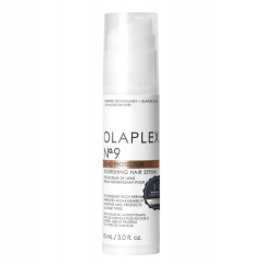 OLAPLEX No. 9 Bond Protector Nourishing Hair Serum 90ml, odżywcze serum do włosów