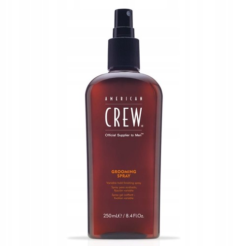 AMERICAN-CREW-GROOMING-SPRAY-DO-MODELOWANIA-WLOSOW.jpeg