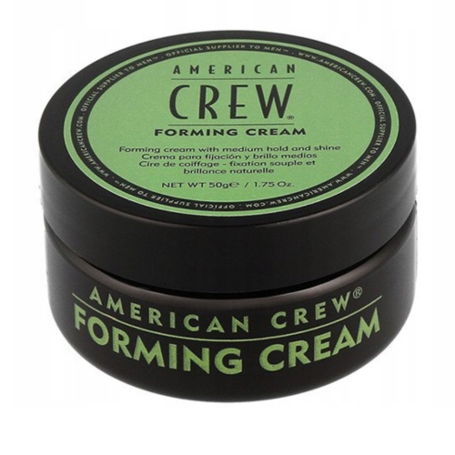 Projekt bez tytułu-6.png