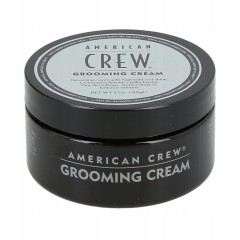 AMERICAN CREW Grooming Cream 85g, krem modelujący do włosów