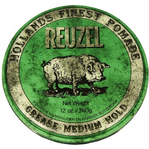 Reuzel-Green-Grease-Medium-Pomada-do-wlosow-340g-Marka-Reuzel.jpeg