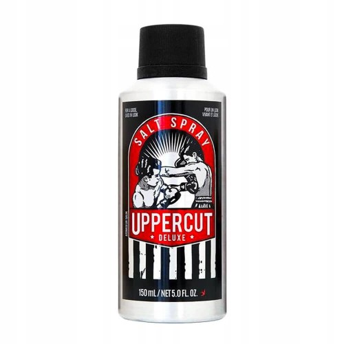Uppercut-Deluxe-Salt-Spray-Sol-Morska-150-ml.jpeg
