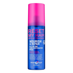 MONTIBELLO Smart Touch Reset My Hair 150ml, odżywka do włosów w sprayu