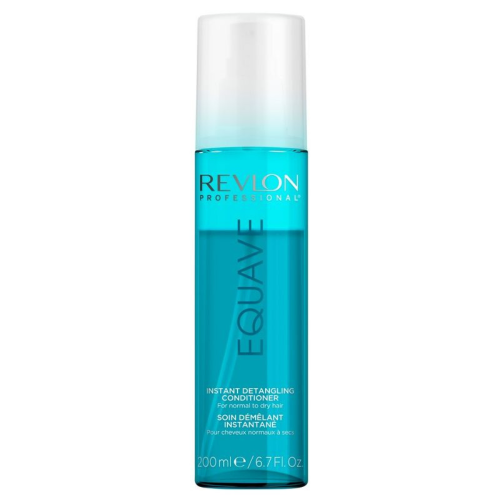 revlonequavespray200.png