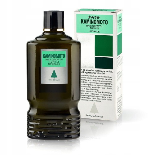 Kaminomoto-Hair-Growth-Tonic-II-Upgrade-Tonik.jpeg