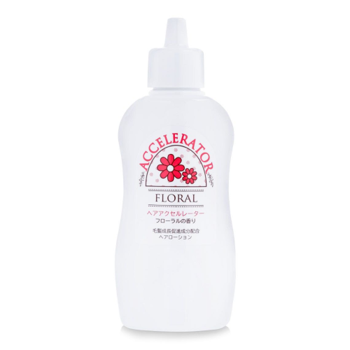 Projekt bez tytułu-2.png