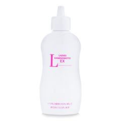 KAMINOMOTO Ladies EX Scalp Lotion 150ml, tonik do włosów dla kobiet