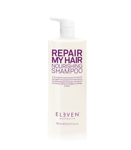 eleven-repair-my-hair-shampoo-960ml.jpg