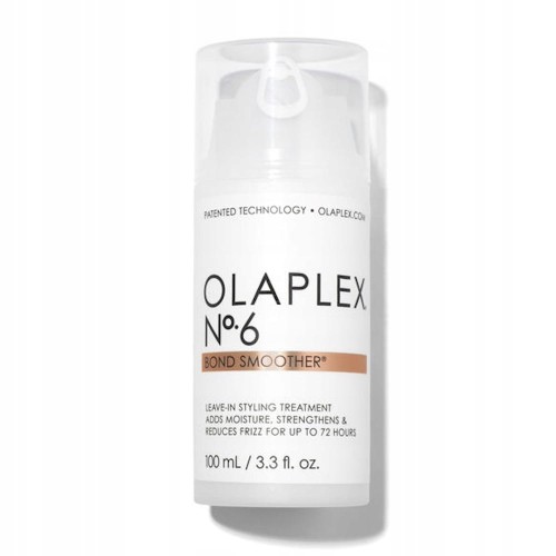 Olaplex-No6-Bond-Smoother-100-ml-odzywka-do-wlosow.jpeg
