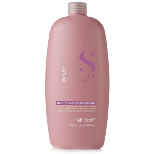 alfaparfmoistureodzywka1000.png
