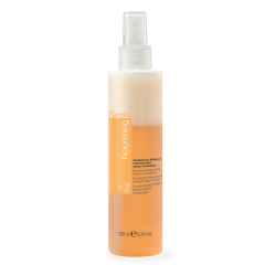 FANOLA Nourishing 200ml, odżywka dwufazowa w sprayu