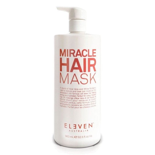 Eleven-Australia-Miracle-Hair-Mask--maska-do-wlosow-960ml.jpg