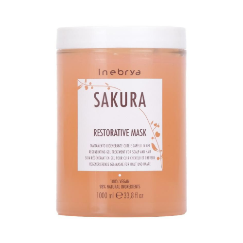 Projekt bez tytułu-19.png