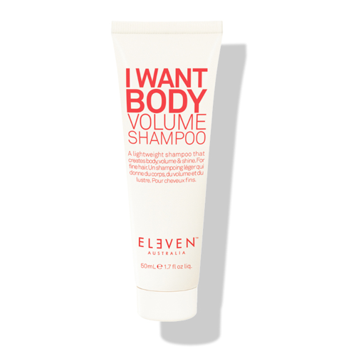 Projekt bez tytułu-11.png