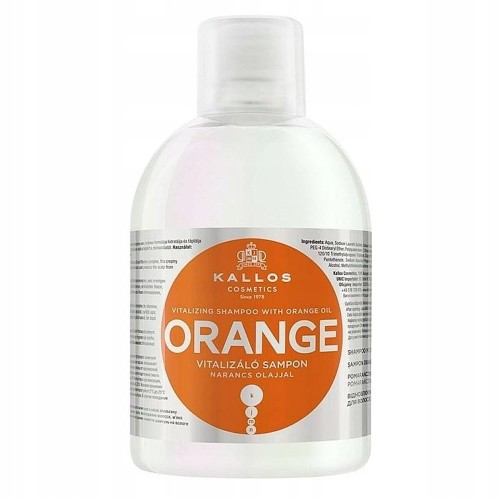 Kallos-KJMN-ORANGE-Szampon-do-wlosow-1000ml-Marka-Kallos.jpeg