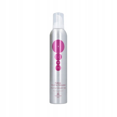 KALLOS-PIANKA-DO-WLOSOW-VOLUME-300ML.jpeg