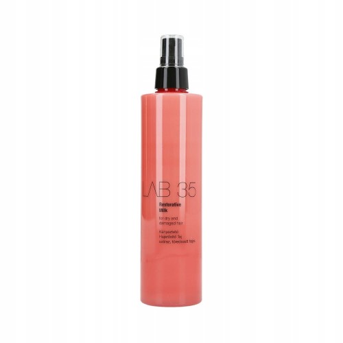 KALLOS-LAB-35-MLECZKO-DO-SUCHYCH-WLOSOW-300ML.jpeg