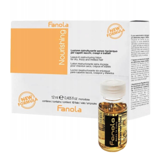 Projekt bez tytułu-24.png