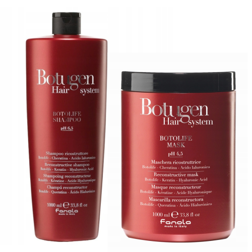 Projekt bez tytułu-25.png