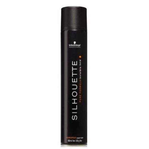 schwarzkopf_silhouette_500.png