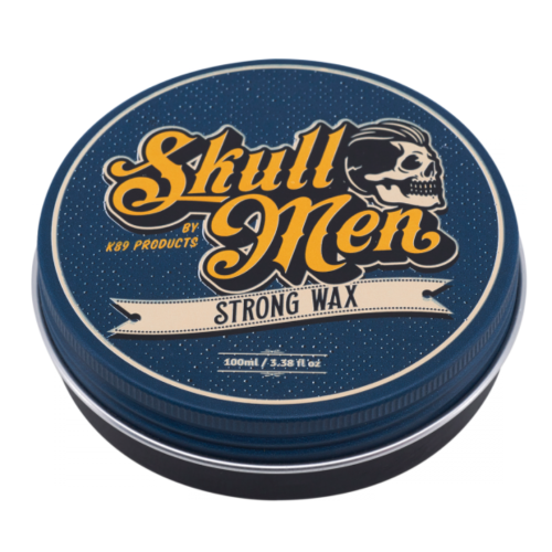 Projekt bez tytułu-10.png