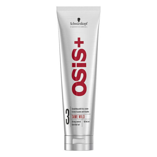 schwarzkopf_osis_tame_wild_150.png